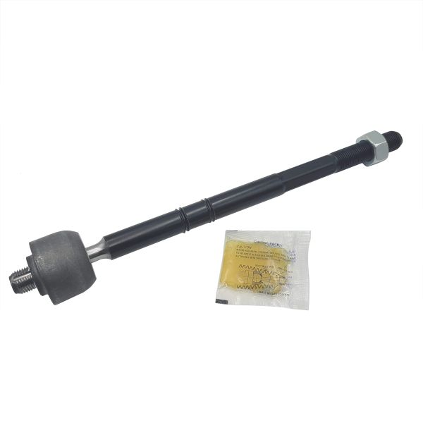 Axialgelenk, Spurstange