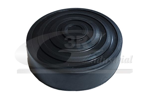 Ölkühler, Motoröl