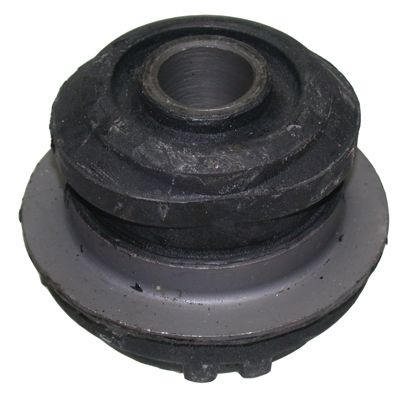 Geberzylinder, Kupplung