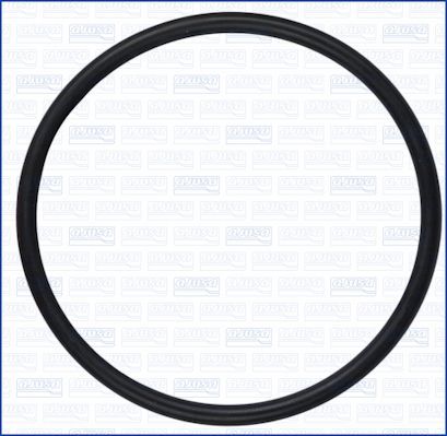 Dichtung, Ansaugkrümmer