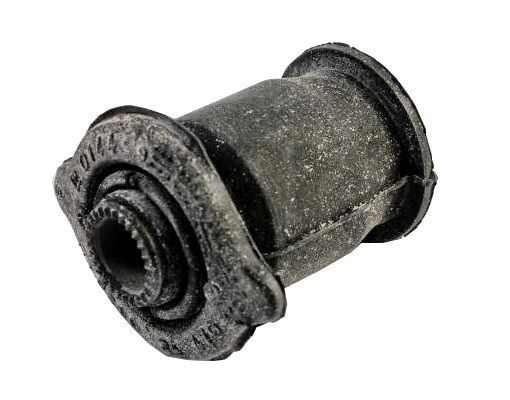 Hülse, Querlenkerlagerung