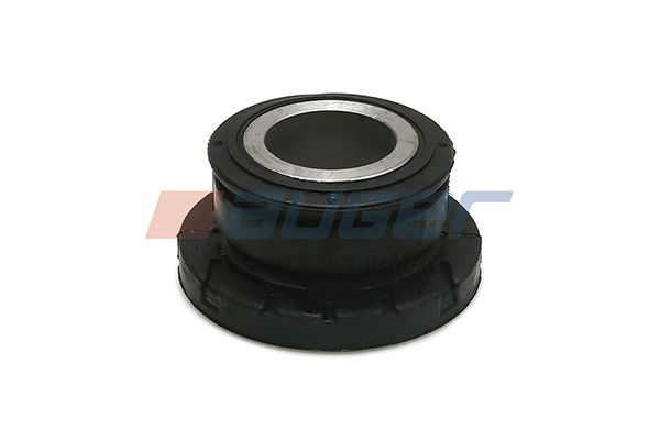 Buchse, Fahrerhauslagerung