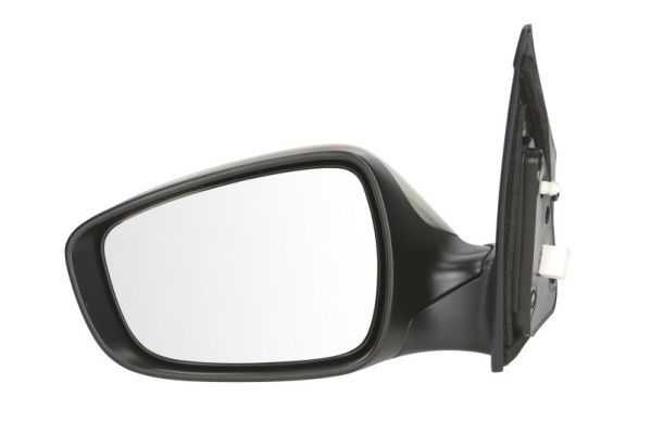 Außenspiegel