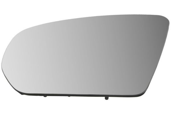 Außenspiegel - Spiegelglas