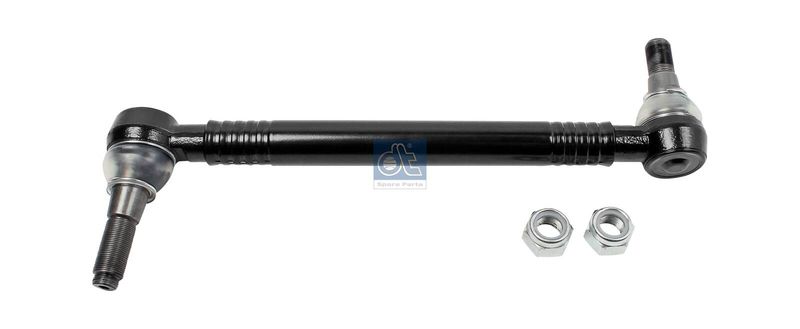 Zylinderkopfdichtung