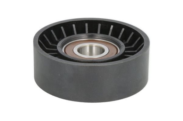 Spannarm, Keilrippenriemen