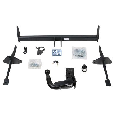 Sperrelement des Synchrongetriebes