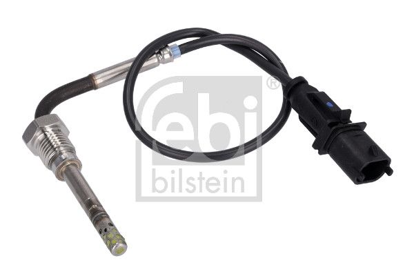 Abgastemperatursensor (vor katalysator) passt zu: FIAT DUCATO 2.0D/2.3D/3.0D 08.06-