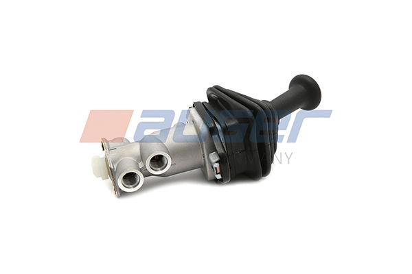 Wellendichtring, Radlager