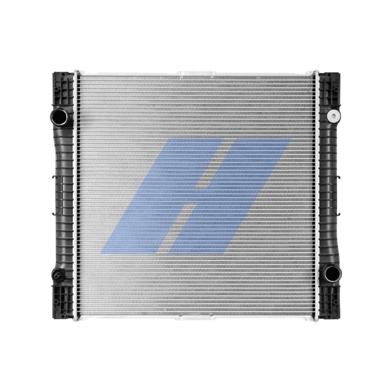 Kühler, Motorkühlung