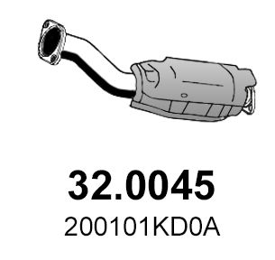 Sensor, Kraftstoffdruck