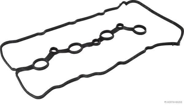 Ventildeckeldichtung