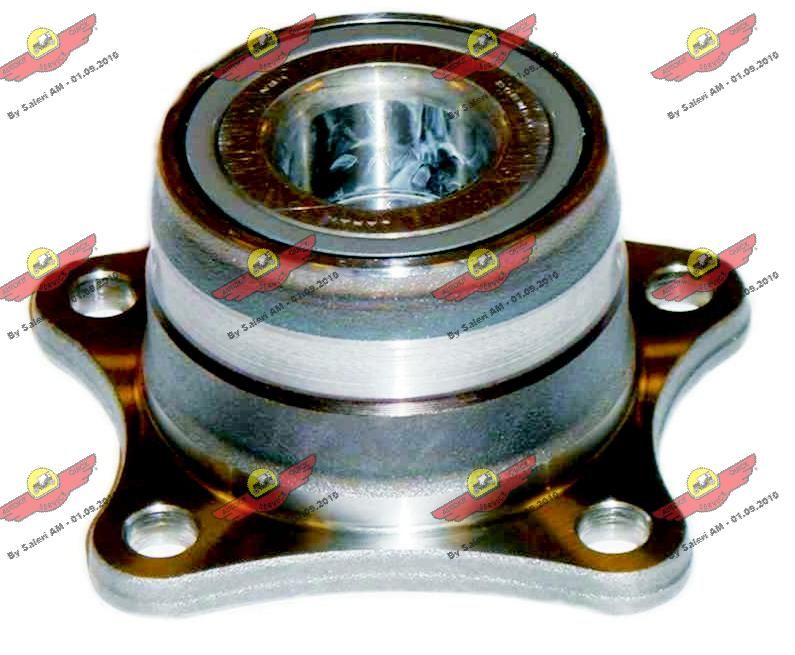 Sensor, Kühlmitteltemperatur