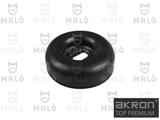 Radsensor, Reifendruck-Kontrollsystem