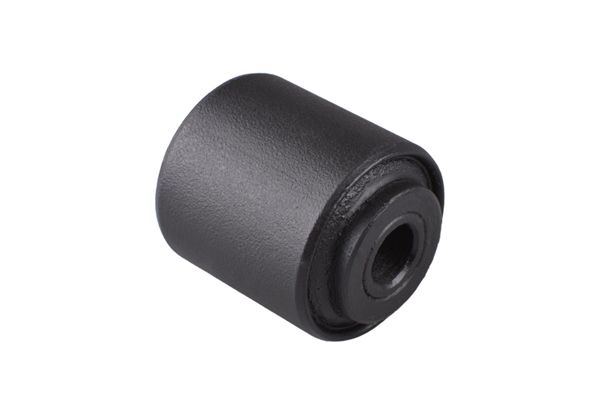 Halter, Motoraufhängung