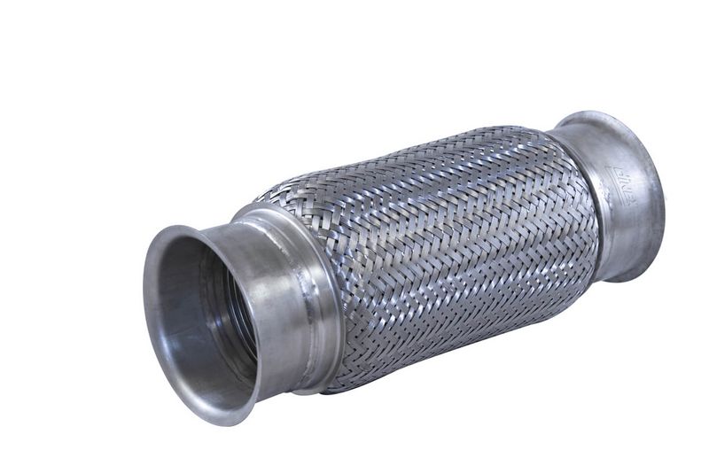 Kondensator, Klimaanlage