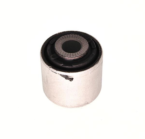 Thermostat, Kühlmittel