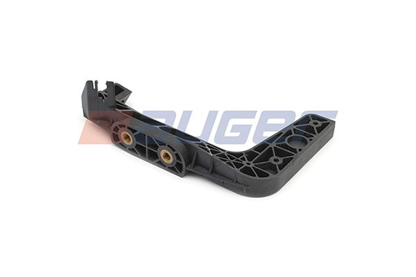 Sensor, Saugrohrdruck