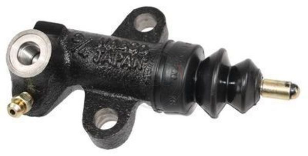 Steckschlüssel-/Knopfreduzierung