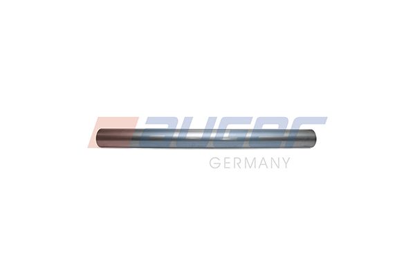 Kühler, Motorkühlung