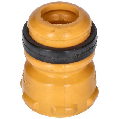 Wärmetauscher, Innenraumheizung