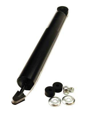 Radkasten aus Kunststoff