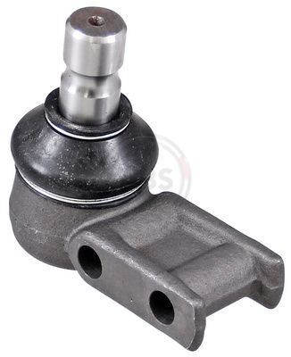 Seilzug, Feststellbremse