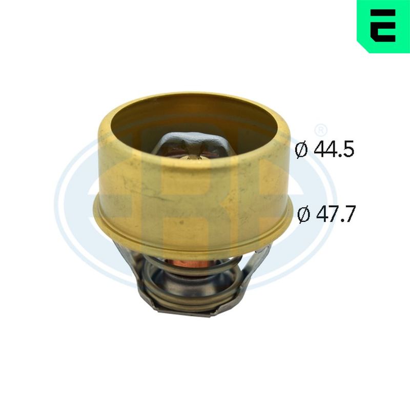 Kondensator, Klimaanlage