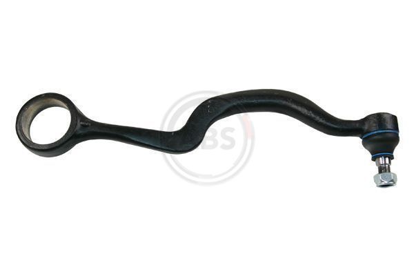 Reparatursatz für Stoßdämpferbefestigung