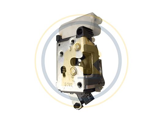 Schraube, Achszapfen