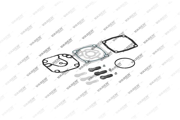 Reparatursatz, Druckluftkompressor