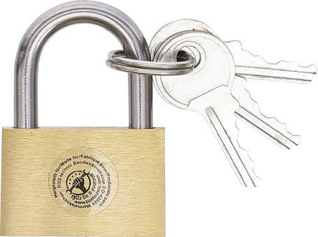 Nehmerzylinder, Kupplung