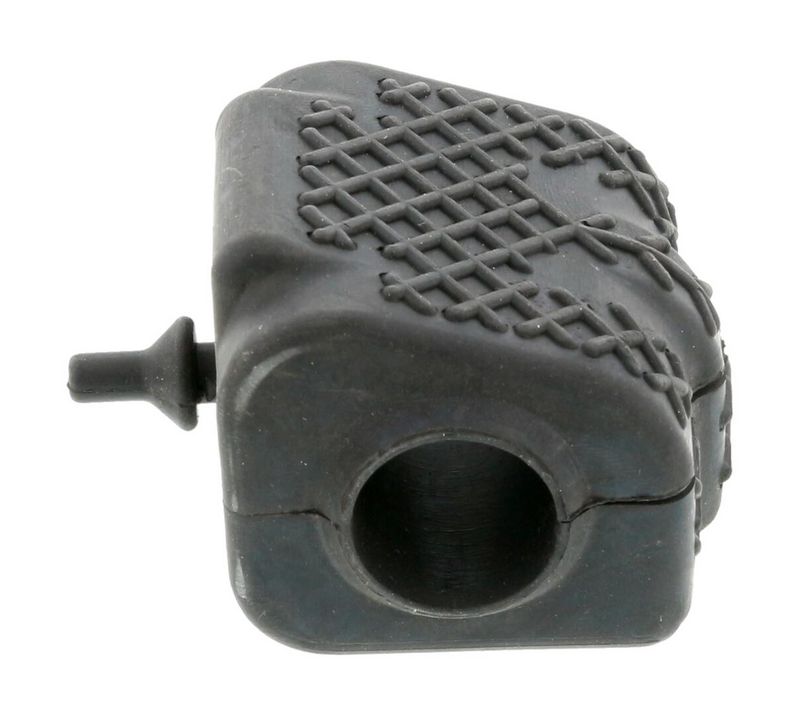 Lagerung, Stabilisator