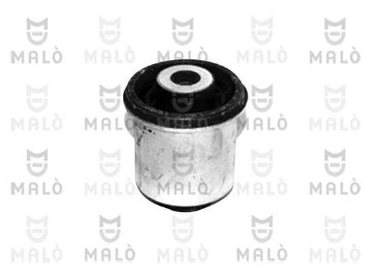 Gasfeder, Koffer-/Laderaum