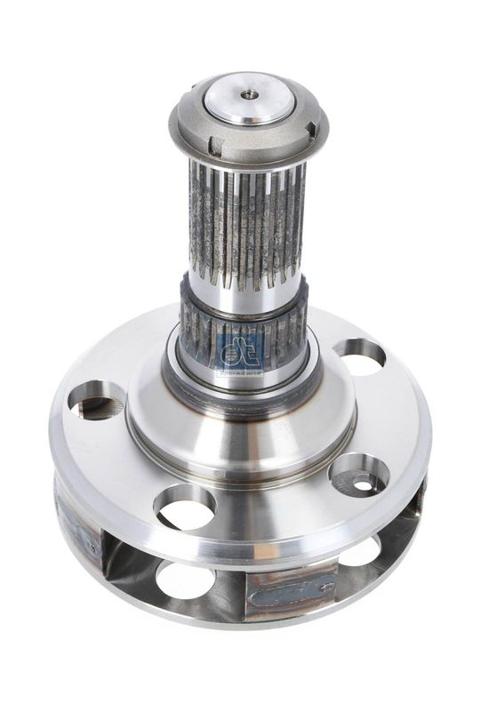 Wischarm, Scheibenreinigung