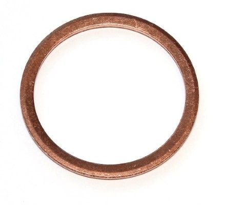 Dichtring, Ölablassschraube