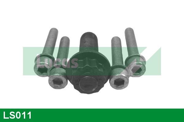 Seilzug, Kupplungsbetätigung