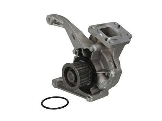 Kühlmittelpumpe