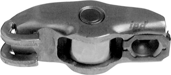 Ausgleichsbehälter, Kühlmittel