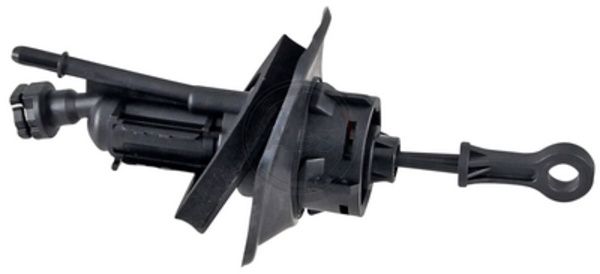 Reparatursatz, Fahrerhausstabilisator