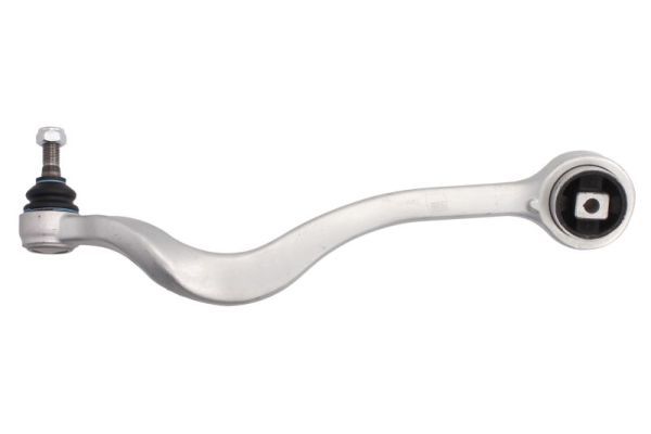 Lenker, Radaufhängung