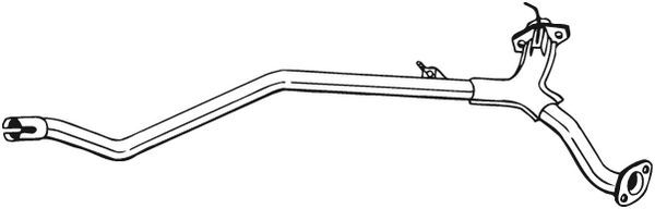 Lüfter, Motorkühlung