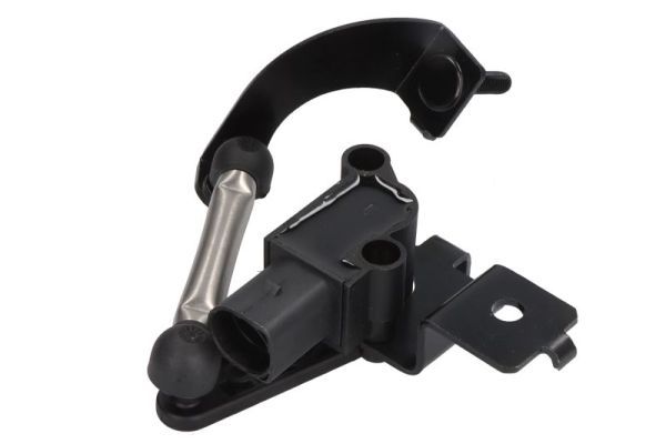 Leuchtweitenregulierungs-Sensor