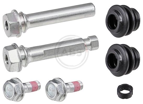 Kühler, Motorkühlung