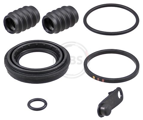 Kühler, Motorkühlung