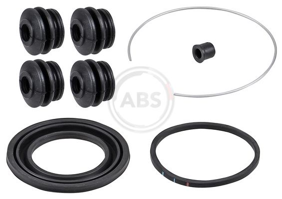 Kühler, Motorkühlung