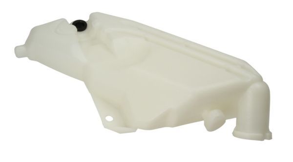 Scheibenreinigung - Waschwasserbehälter