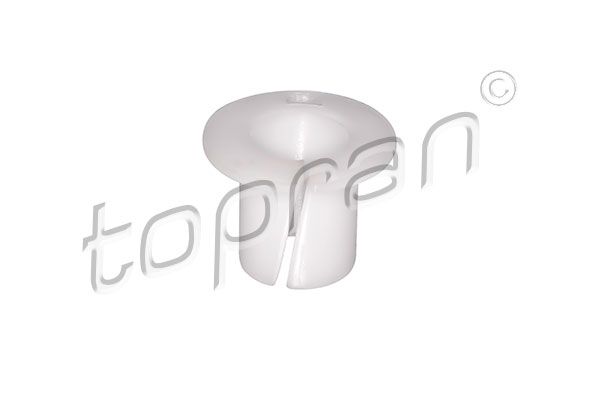 Buchse, Wähl-/Schaltstange