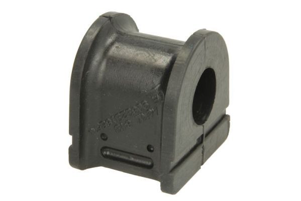 Lagerung, Stabilisator