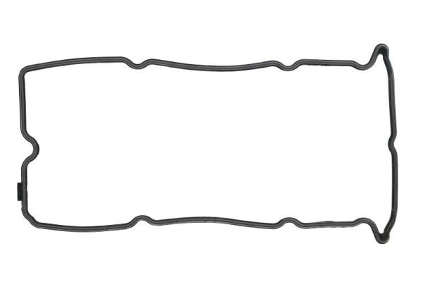 Ventildeckeldichtung